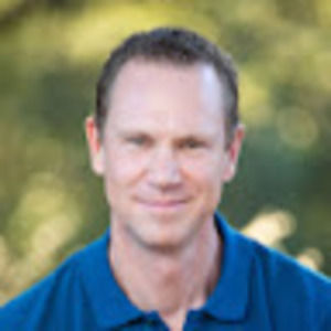 Meet your Posher, Wouter